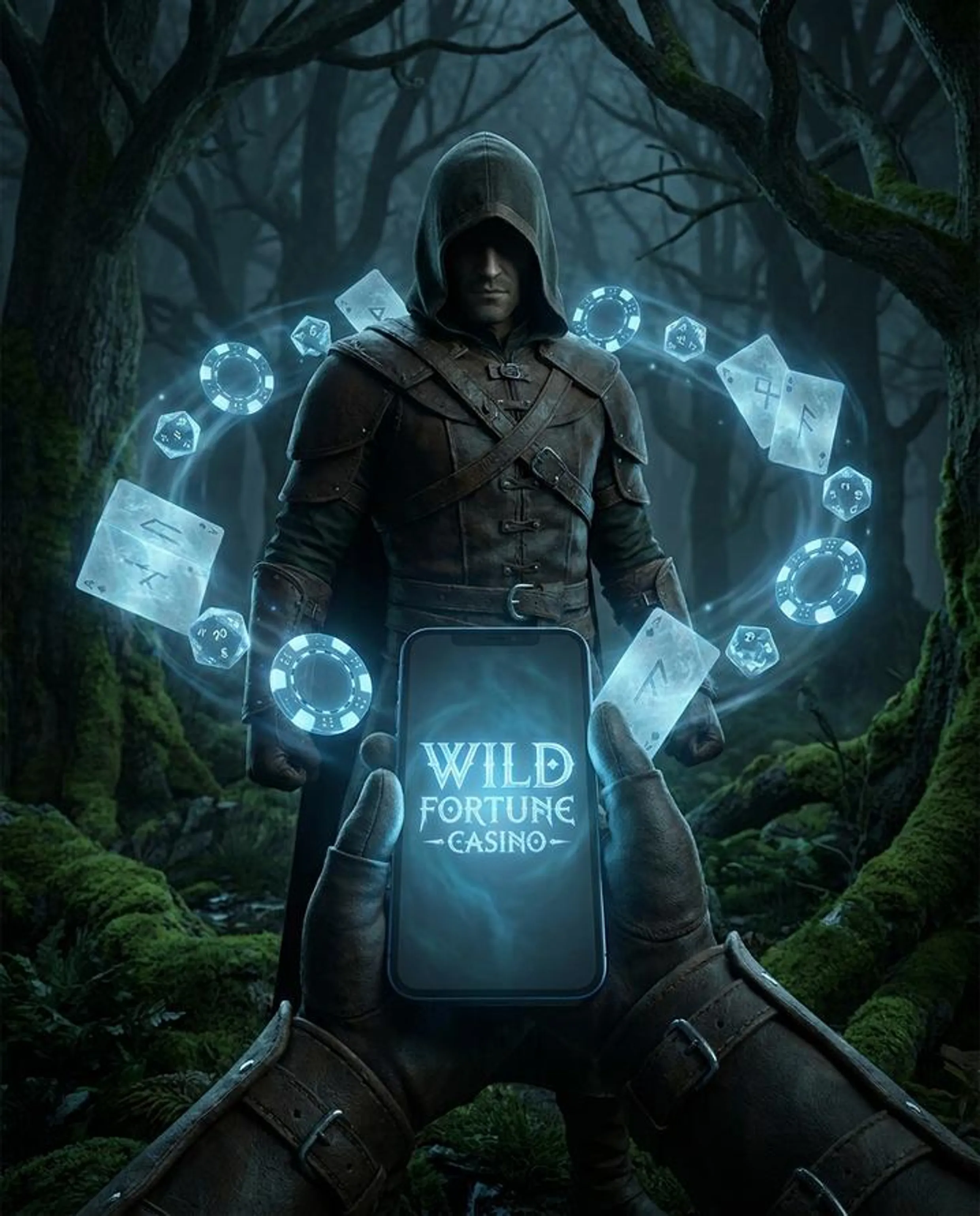 Img bbl7iw wild fortune casino